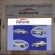 ASWINIS WINDOW GRAPHIC